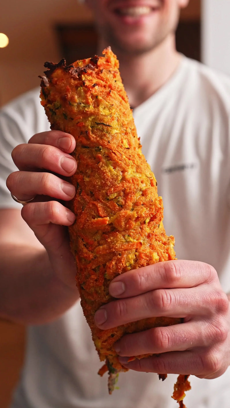 Viral Rezepte