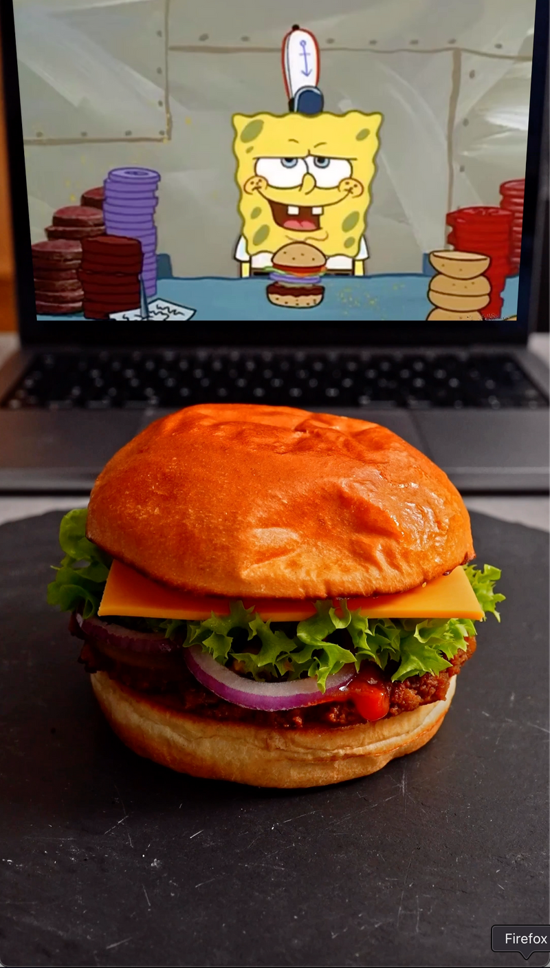Neue Rezepte