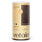 Vetain Vegan Protein