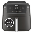 Philips Airfryer