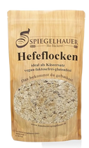 Bio Hefeflocken