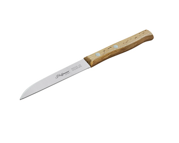 Kleines Messer