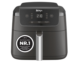 Mein Airfryer